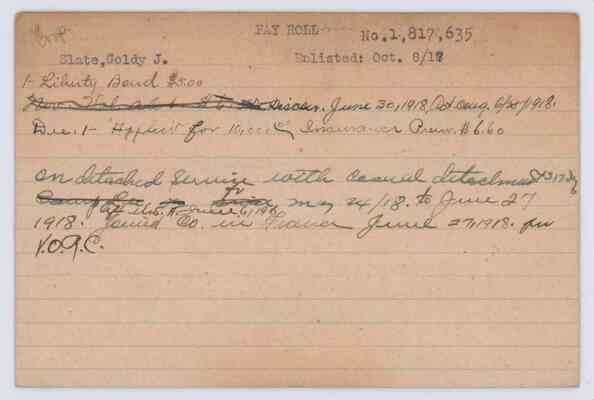 _80thDIV1742_Corporals_GSlate