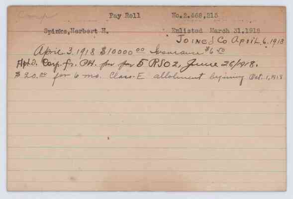 _80thDIV1742_Corporals_HSpinks