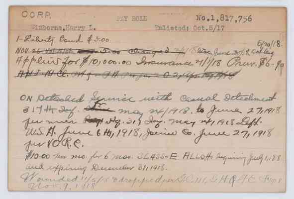_80thDIV1742_Corporals_HWinborne