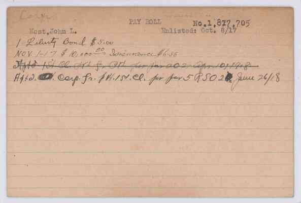 _80thDIV1742_Corporals_JKost