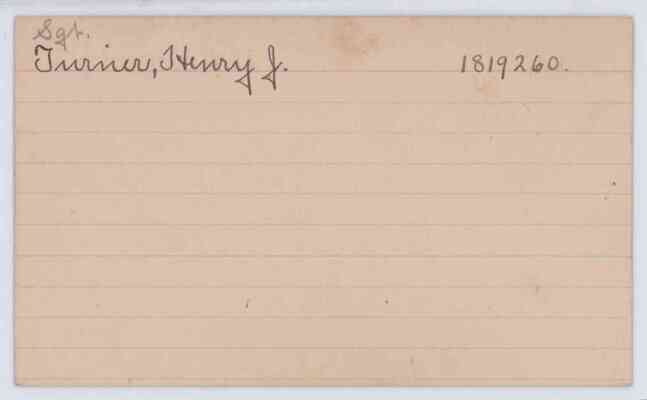 _80thDIV1742_Corporals_JTurner