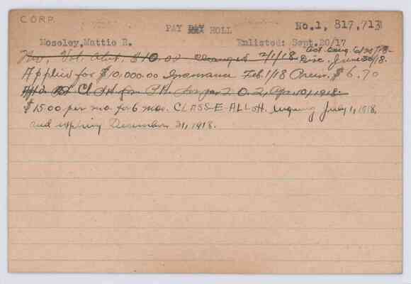 _80thDIV1742_Corporals_MMoseley