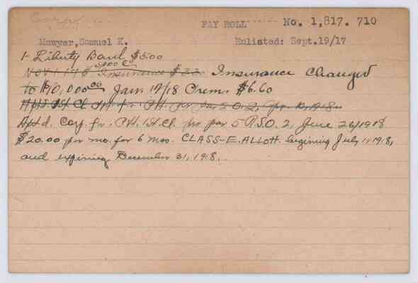_80thDIV1742_Corporals_SMawyer