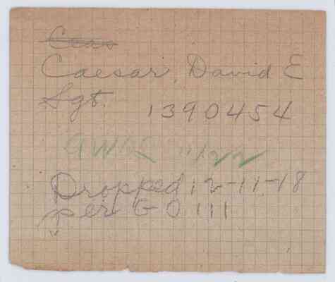 _80thDIV1742_Deserters_DCaesar