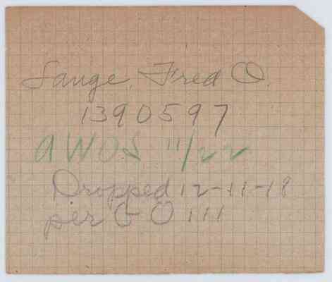 _80thDIV1742_Deserters_FLange