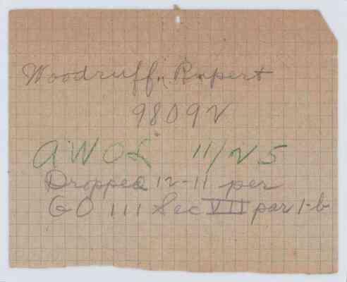 _80thDIV1742_Deserters_RWoodruff