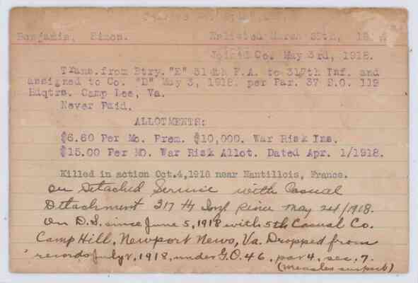 _80thDIV1742_Deserters_SBenjamin