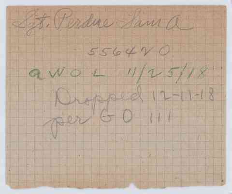 _80thDIV1742_Deserters_SPerdue