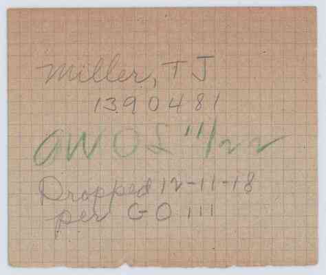 _80thDIV1742_Deserters_TMiller