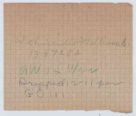 _80thDIV1742_Deserters_WSchneider