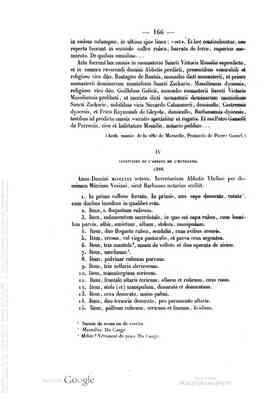 L_ABBAYE_DE_L_HUVEAUNE._1388