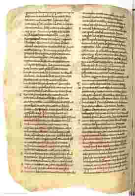 _Latin_Palaeography__Assignment_20200925__1_