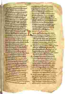 _Latin_Palaeography__Assignment_20200925__1_
