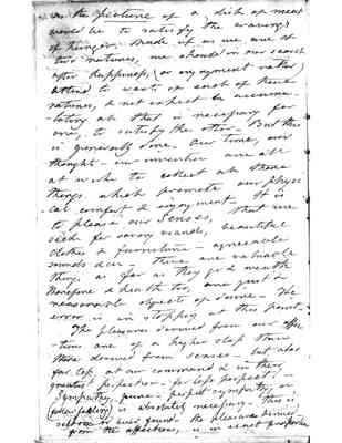 Margaret_Bayard_Smith_to_Anna_Maria_Thornton, 26 March 1830