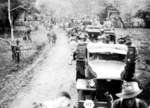 John Crother's War Diaries 1942-1945