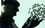 Linus Pauling