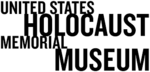 US Holocaust Memorial Museum Archives
