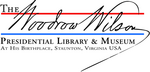 Woodrow Wilson Presidential Library & Museum
