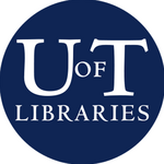 University of Toronto Libraries