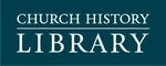 Church History Library