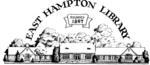 East Hampton Library