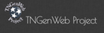 TN Genealogy Indexing Project