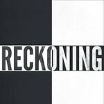 Reckoning, Inc.