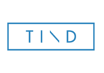 TIND