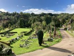 Arnos Vale Cemetery Trust