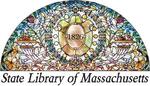 State Library of Massachusetts
