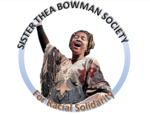 Sr. Thea Bowman Society 