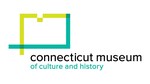 Connecticut Museum of Culture and History