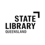 State Library of Queensland
