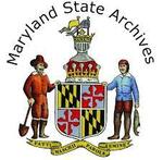 Maryland State Archives