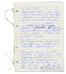 December 1989