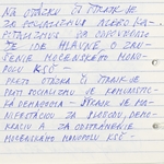 November 1989
