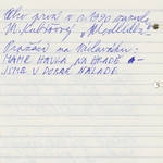 December 1989