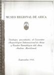 CNACH_1961_I_ARICA